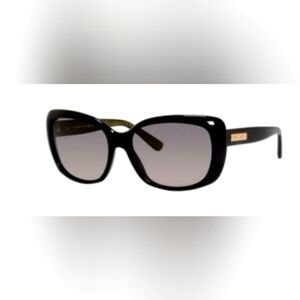 Jimmy ChooSunglasses